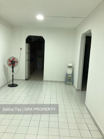 Blk 420 Bukit Batok West Avenue 2 (Bukit Batok), HDB 3 Rooms #172624952